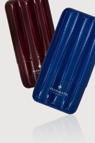 LIGHTERS