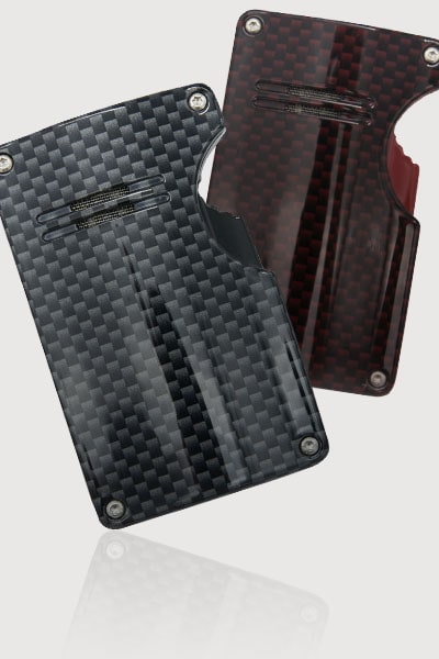 CASES
